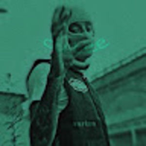 Meet your Posher, Serene